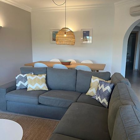 Luxury Apartment With Free Use Of Pool, Gym And Spa Lagos Extérieur photo